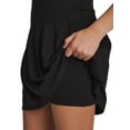 thumbnail image 2 of Reebok Girl's Performance Tennis Dress, Sizes 4-18, 2 of 6
