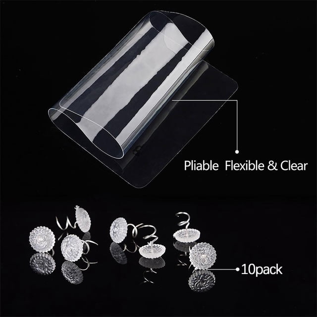 Cat Scratch Sticker Furniture Protection Set Sofa Anti-scratch Sticker