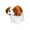 Cadeau de Vacances, variante sur Offres du Jour Iumwxz Jouet pour Chiot Simulation Chien Peut Marcher et Appeler Jouet Cadeau pour Enfants Offres de Noël! Économies à la Maison