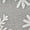 Gray / Ivory, variant on Frosty Bells Winter Whispers Holiday Area Rug, Assorted Sizes & Styles