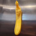 thumbnail image 4 of Picolas Cage Nicolas Cage Pickle Refrigerator Magnet Fridge Magnet Ornament, 4 of 5