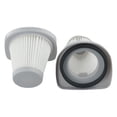 thumbnail image 6 of 2 PCS For Merlin Vacuum Cleaner Filter Vacum Filter, 6 of 6