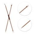 thumbnail image 3 of Unique Bargains 1 Set Professional Portable Pimple Remover Tool Kit Rose Gold Tone, 3 of 7