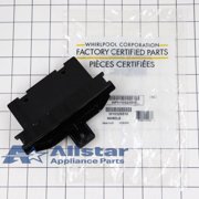 Whirlpool Dishwasher Handle WPW10329510