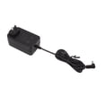 thumbnail image 1 of Vacuum Cleaner Power Cord Adapter, ABS 30V 1A Vacuum Cleaner   For Air, 1 of 8