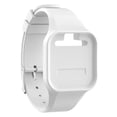thumbnail image 1 of Pulsera de silicona de repuesto para GolfBuddy Voice 2 y V10, 1 of 3