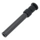 thumbnail image 1 of Varilla De Extensión De Columna Media Para Trípode, Tubo De Extensión De Trípode De Fibra De Carbono Resistente De 3 Secciones Para Fotografía, 1 of 7