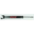 thumbnail image 2 of Shock Absorber, 2 of 2
