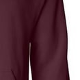 thumbnail image 4 of Gildan Heavy Blend Adult  Hooded Sweatshirt/Hoodie, 4 of 4