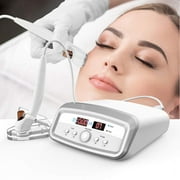 SUERBEATY 4-in-1 Beauty Machine - Wrinkle Removal, Anti-Aging, Face & Body Skin Care Tool for a Radiant You - Ideal for Home Use