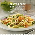 thumbnail image 4 of Barilla Gluten Free Fettuccine Pasta, 12 oz, 4 of 9