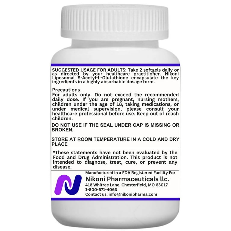 s-acetyl-l-glutathione dosage CJC 1295 Ipamorelin Erectile Dysfunction: What the Evidence Actually Shows main image 0