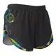 thumbnail image 1 of Short Para Correr Running Corto Hombre Entrenamiento Loga, 1 of 3
