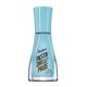 thumbnail image 1 of Esmalte de uñas Sally Hansen Insta Dri x GLAAD Someone Like Blue, 1 of 3
