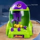 thumbnail image 3 of Minimáquina para atrapar muñecas para niños Juguete espacial Máquina para atrapar muñecas Juguetes, 3 of 3