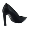thumbnail image 5 of DKNY Chrystie Women's Heels Black Size 7.5 M, 5 of 8