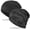 black, Camo Black, variant on Cooling Skull Caps for Men Women-Thin Breathable Mesh Beanie for Running Skull Cap for Cycling Gym & Outdoor Sports