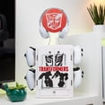 thumbnail image 2 of Armario Numskull Transformers – Soporte para Controladores y Auriculares, 2 of 6