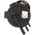 thumbnail image 6 of Spectra Premium SP6693M Fuel Pump Module Assembly, 6 of 6