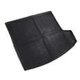thumbnail image 1 of Cargo Mat,  Compatibility Cargo Liner  for Vehicles, 1 of 7