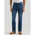 thumbnail image 2 of Wrangler 20X Vintage Boot Cut Dark Wash - Mens Jeans  - 112352763, 2 of 4
