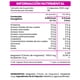 thumbnail image 4 of Suplemento FLOW - 3 PACK de Citrato de Magnesio con 270 Capsulas de 500 mg c/u, 4 of 4