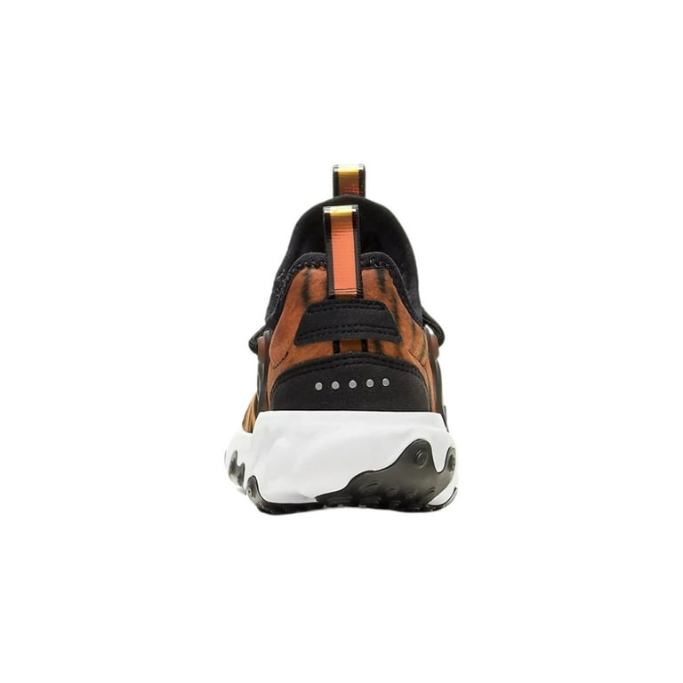 Nike rt presto sales