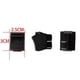 thumbnail image 2 of Electric Power Car Accelerator Foot Pedal Reset Control Switch For Ride On Toy-In Stock, 2 of 5