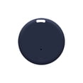 thumbnail image 1 of Bluetooth 5.0 Portable Key Tracker Smart Loss Device 7g Light Compact CR2032 Battery Two-Way Search Multiple Connection, 1 of 5
