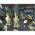 thumbnail image 4 of LEGO Star Wars The Video Game - PlayStation 2, 4 of 6
