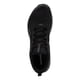 thumbnail image 5 of Tenis Reebok Hombre Caballero Crossfit Nanoflex Tr 2 negro 7,0 MX, 5 of 9
