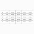 thumbnail image 4 of TOWED22 Toddler Baby Girl Boy Clothes Set 2 Piece Long Sleeve Sweatshirt Tops Elastic Waist Joggers Pants Funny Print Outfits Clothing(Beige,11-12 Y), 4 of 7