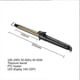 thumbnail image 3 of H Er Crim Iron Led H R Rs Tools -, 3 of 3