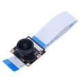 thumbnail image 2 of 5MP Camera, HD 5MP 222° Field Angle Manual  Lens Wide Angle Camera, For, 2 of 8