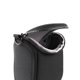 thumbnail image 5 of La mini bolsa para cámara de un solo hombro se adapta al estuche de almacenamiento sony lcs-bbf a6300, 5 of 5
