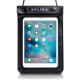 thumbnail image 1 of Funda protectora impermeable WALNEW para Kindle y iPad Mini, 1 of 8