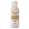 thumbnail image 1 of Shampoo Creme of Nature Butter Blend & Flaxseed Double Duty Detangle & Slip Shampoo 355 ml, 1 of 3
