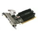 GeForce GT710  1GB DDR3 – image 2 sur 8