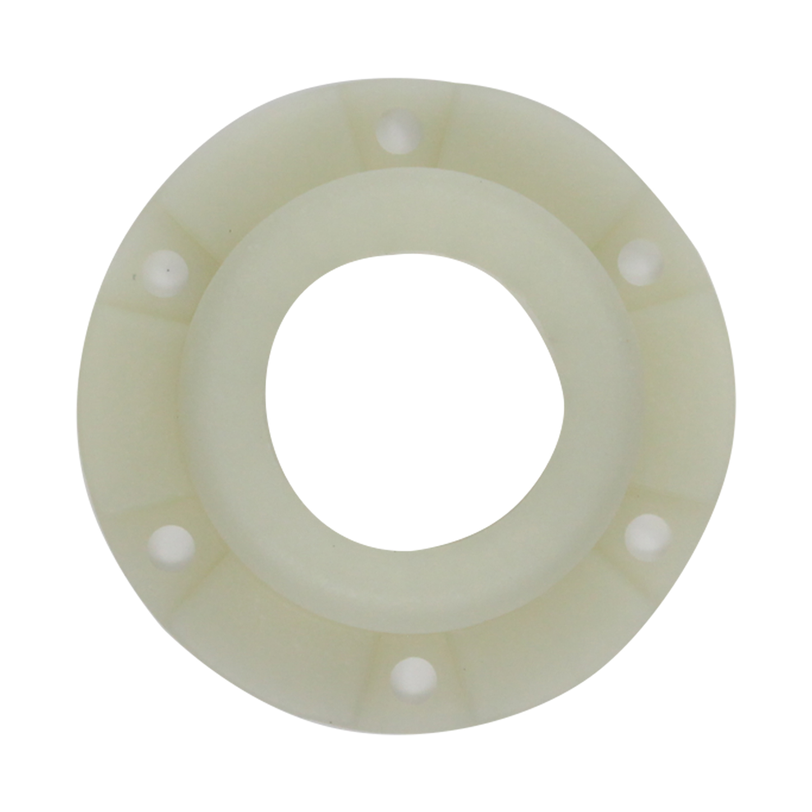 W10820039 Hub Kit Replacement for Whirlpool WTW6400SW2 Washer - Compatible with 280145 Basket Hub Kit - UpStart Components Brand - image 3 of 4