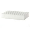 Image thumbnail_image