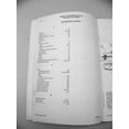 thumbnail image 5 of J I Case Drott 35 Series D Crawler Excavator Parts Manual Catalog Sn 6266131, 5 of 7