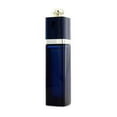 thumbnail image 4 of Dior Addict By Christian Dior Eau De Toilette Spray For Women 3.4 oz, 4 of 6