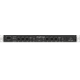 thumbnail image 5 of Crossover Behringer CX3400 3/4 vias Behringer CX3400, 5 of 5