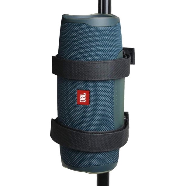 4 Pcs Sangle de Fixation,Sangles d'arrimage Courtes,4 x 2 m 4 Pcs Sangle de Fixation,Sangles d'arrimage Courtes,4 x 2 m