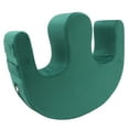 thumbnail image 2 of Bedridden Patient Turning Device, Durable Turning Device Detachable Sponge Strong Bearing Capacity With A Strap For Home Green,Grey,Purplish Blue, 2 of 8