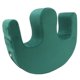 thumbnail image 5 of Dispositivo de giro para pacientes postrados en cama, dispositivo de giro para pacientes, almohada giratoria en forma de UU, dispositivo de rotación para personas mayores, máxima confiabilidad, 5 of 8