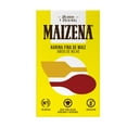 Maizena Corn Starch Flower, 24 ounces, GLUTENFREE No added flavour Works with hot liquids