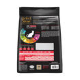 thumbnail image 2 of PERFECT SENSE GATO 5 KG, 2 of 2