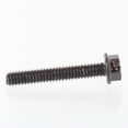 thumbnail image 3 of Johnson Evinrude OMC New OEM Outboard Flanged Hex Bolt Screw, 0336390, 0337580, 3 of 4