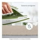 thumbnail image 4 of Plancha T-Fal Forest Virtuo 240 ml Verde FV2C44U0, 4 of 4